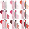 Son dưỡng có màu Dior Lip Glow Balm