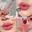 031 Strawberry