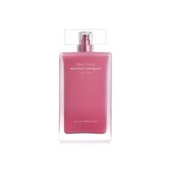 Narciso Rodriguez Fleur Musc For Her Eau De Toilette Florale