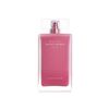 Narciso Rodriguez Fleur Musc For Her Eau De Toilette Florale