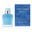 Fullbox 100ml