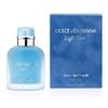 Dolce & Gabbana Light Blue Eau Intense EDP for men