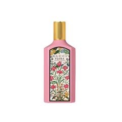 Gucci Flora Gorgeous Gardenia Eau De Parfum