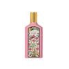 Gucci Flora Gorgeous Gardenia Eau De Parfum