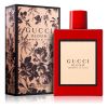 Gucci Bloom Ambrosia di Fiori Eau de Parfum