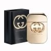 Gucci Guilty Eau De Toilette