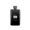 Gucci Guilty Intense Pour Homme Eau De Toilette