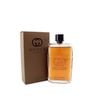 Gucci Guilty Absolute Pour Homme Eau De Toilette