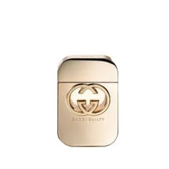 Gucci Guilty Eau De Toilette