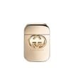 Gucci Guilty Eau De Toilette