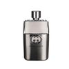 Gucci Guilty Pour Homme Eau De Toilette