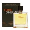 Hermes Terre D'Hermes Parfum