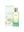 Fullbox 100ml