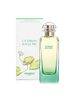 Hermes Un Jardin Sur Le Nil Eau De Toilette