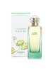 Hermes Un Jardin Sur Le Nil Eau De Toilette