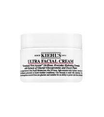 Kem dưỡng ẩm Kiehl's Ultra Facial cream