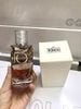 Christian Dior Joy Eau De Parfum Intense