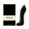 Carolina Herrera Good Girl Eau De Parfum