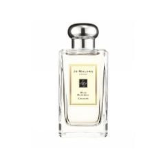 Jo Malone Wild Bluebell Cologne