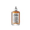 Maison Margiela Replica Jazz Club Eau De Toilette