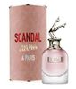 Jean Paul Gaultier Scandal A Paris Eau De Toilette