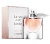 Lancome La Vie Est Belle Eau De Parfum