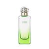 Hermes Un Jardin Sur Le Toit Eau De Toilette