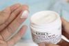 Kem dưỡng ẩm Kiehl's Ultra Facial cream