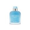 Dolce & Gabbana Light Blue Eau Intense EDP for men