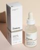 The ordinary Hyaluronic Acid 2% + B5 Tinh chất dưỡng ẩm phục hồi da chính hãng