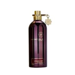 Montale Intense Cafe Eau De Parfum