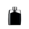 Mont Blanc Legend Eau De Toilette