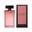 Fullbox 100ml