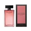 Narciso Rodriguez Musc Noir Rose For Her Eau De Parfum