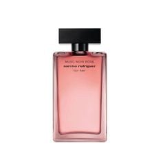 Narciso Rodriguez Musc Noir Rose For Her Eau De Parfum