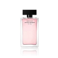 Narciso Rodriguez Musc Noir For Her Eau De Parfum