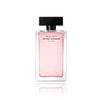 Narciso Rodriguez Musc Noir For Her Eau De Parfum