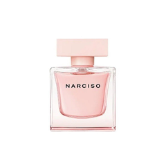 Narciso Cristal Eau De Parfum
