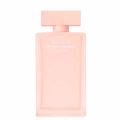 Narciso Rodriguez Musc Nude For Her Eau De Parfum