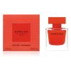 Narciso Rouge Eau De Parfum