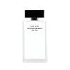 Narciso Rodriguez Pure Musc For Her Eau De Parfum