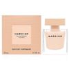 Narciso Poudree Eau De Parfum