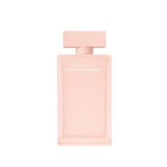 Narciso Rodriguez Musc Nude For Her Eau De Parfum