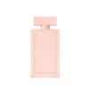 Narciso Rodriguez Musc Nude For Her Eau De Parfum