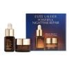Set skincare Estee Lauder mini