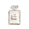 Chanel No5 L'eau Eau De Toitlette