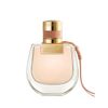 Chloe Nomade Eau De Parfum