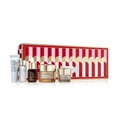 Set dưỡng da Estee Lauder Glow non-stop glow