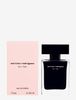 Narciso Rodriguez For Her Eau De Toilette