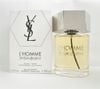 Yves Saint Laurent YSL L’Homme Eau De Toilette